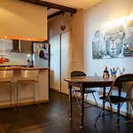 Martina Guest House
