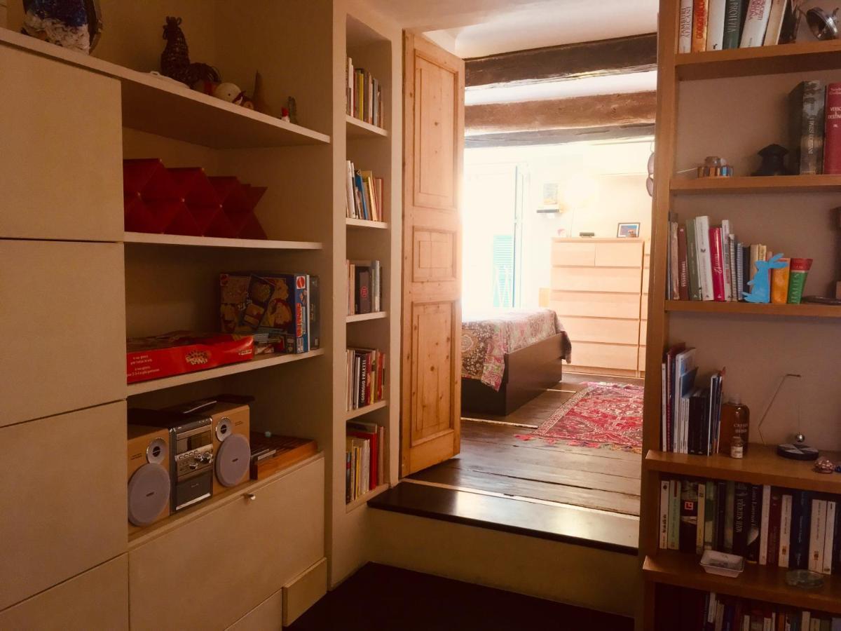 Martina Appartement