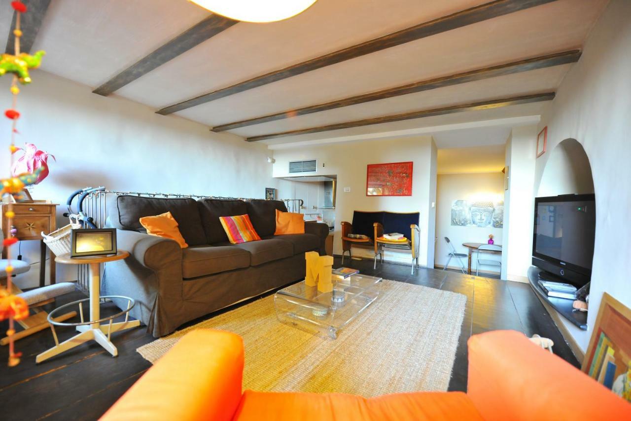 Apartment Martina *